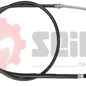 Favoriet Handremkabel Seim 763040