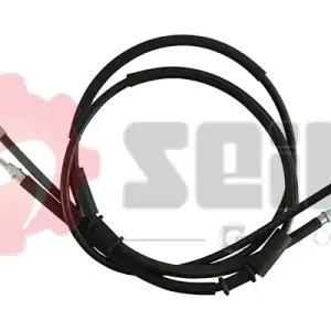 Must-Have Handremkabel Seim 803190