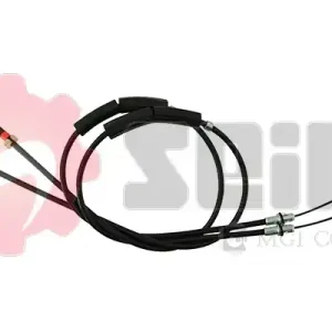 Handremkabel Seim 803262 Exclusieve Aanbieding