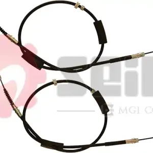 Handremkabel Seim 803263 Aanbieding