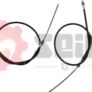 Handremkabel Seim 803285 Shop Nu