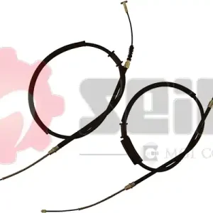 Hete Deal Handremkabel Seim 803410