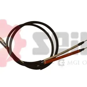 Handremkabel Seim 803450 Beste Prijs