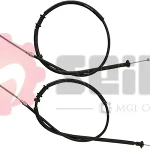 Gereduceerde Prijs Handremkabel Seim 803451