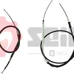 Merkproduct Handremkabel Seim 803460