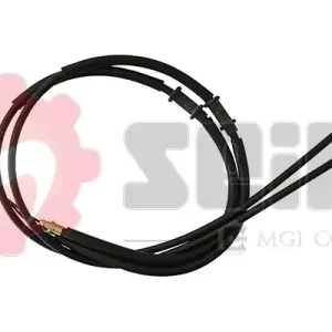 Veilige Betaling Handremkabel Seim 803462