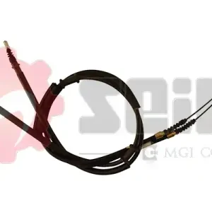 Handremkabel Seim 803490 Nieuw