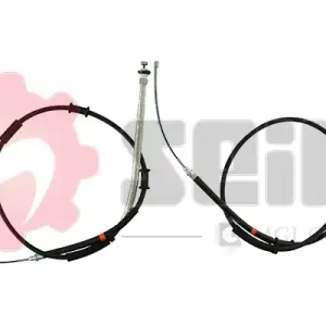 Must-Have Handremkabel Seim 803504