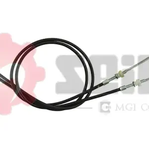 Voordeelprijs Handremkabel Seim 803610