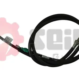 Populair Handremkabel Seim 803650