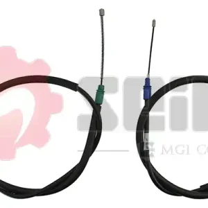 Koop Online Handremkabel Seim 803660