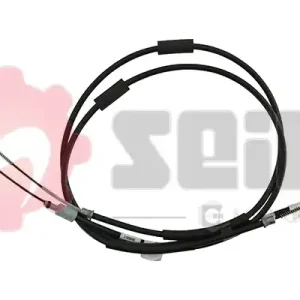Handremkabel Seim 803690 Beste Prijs