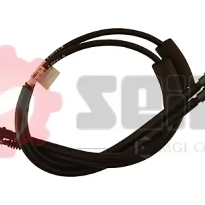 Handremkabel Seim 803710 Exclusieve Aanbieding