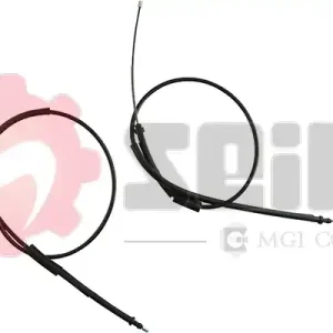 Handremkabel Seim 803860 Meest Verkocht