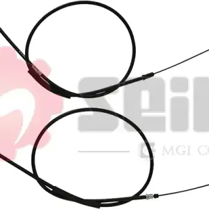 Handremkabel Seim 803870 Wereldwijde Verzending