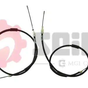 Meest Verkocht Handremkabel Seim 803890