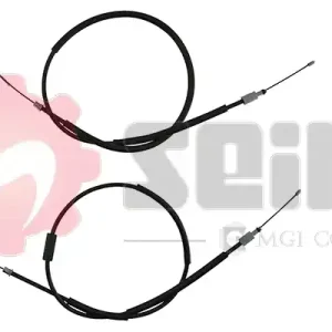 Handremkabel Seim 803920 Seizoensaanbieding