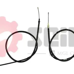 Handremkabel Seim 803940 Bestel Nu