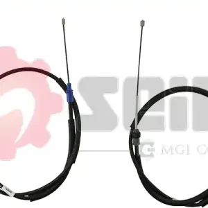 Handremkabel Seim 803962 Bestel Nu