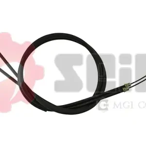 Handremkabel Seim 803980 Bestseller