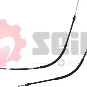 Bestseller Handremkabel Seim 804010