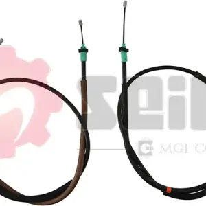 Koopje Handremkabel Seim 804011