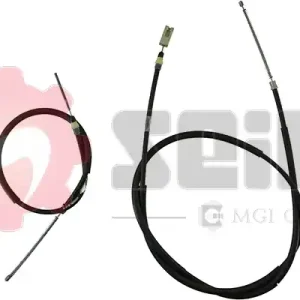 Handremkabel Seim 804050 Actieprijs