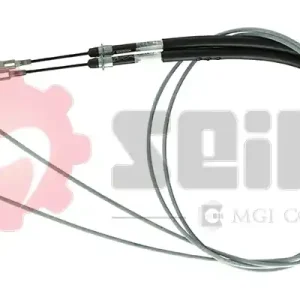 Handremkabel Seim 804051 Flitsaanbieding