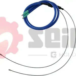 Handremkabel Seim 804100 Goedkoop