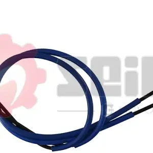 Goedkoop Handremkabel Seim 804120
