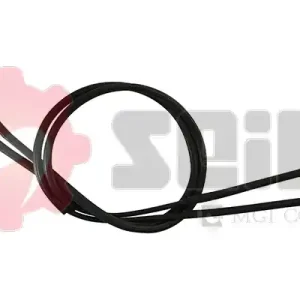 Handremkabel Seim 804180 Betaalbaar