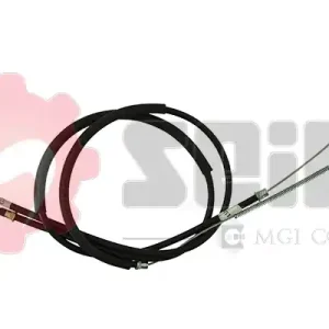 Handremkabel Seim 804200 Gereduceerde Prijs