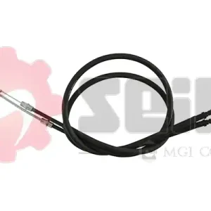 Nu Kopen Handremkabel Seim 804240