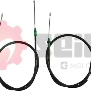 Superprijs Handremkabel Seim 804241