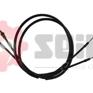 Handremkabel Seim 804251 Koop Vandaag