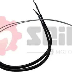 Korting Handremkabel Seim 804261