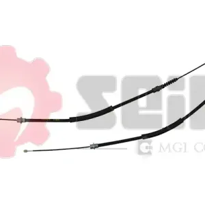 Handremkabel Seim 804280 Seizoensaanbieding