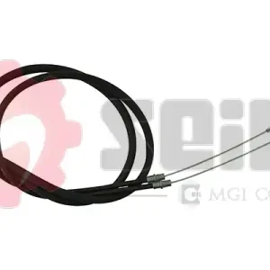 Fabrieksprijs Handremkabel Seim 804450