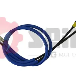 Handremkabel Seim 804540 Betaalbaar