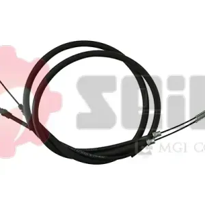 Handremkabel Seim 804560 Fabrieksprijs