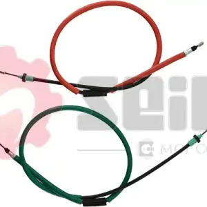 Koopje Handremkabel Seim 804653