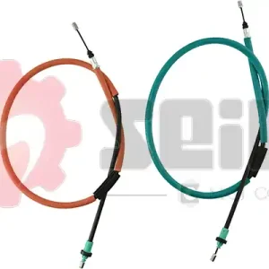 Op = Op Handremkabel Seim 804655