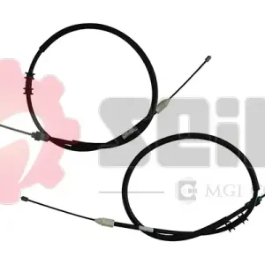 Favoriet Handremkabel Seim 804760