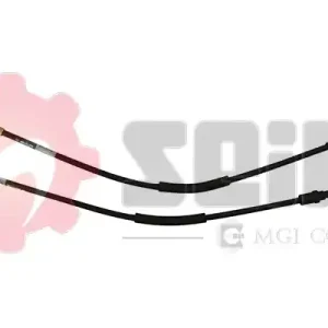 Lage Prijs Handremkabel Seim 804810