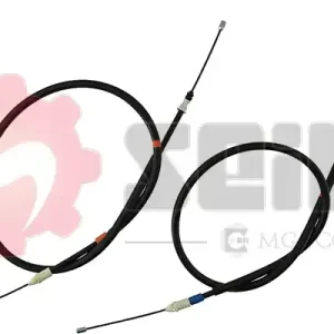 Favoriet Handremkabel Seim 804930