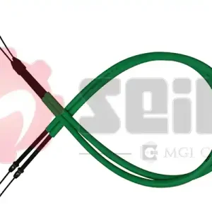 Handremkabel Seim 804950 Fabrieksprijs