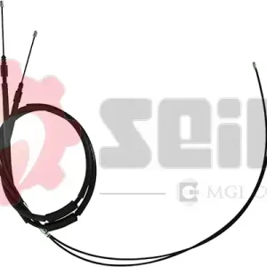 Handremkabel Seim 804974 Beperkt Aanbod
