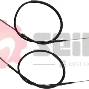 Handremkabel Seim 804978 Uitverkoop