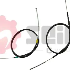 Koopje Handremkabel Seim 804980