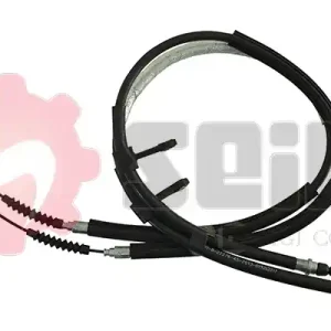 Hete Deal Handremkabel Seim 805000